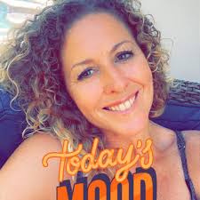 Let's welcome our new members! Kya Griffiths, Jessica Florence, Jose  Villasenor, Jay Moreno, Christy Lynne, Debi Jones-Cox, Christle Howard, Ter  Rence, Emma Nadarevic, Tammy Fagan, Jacob Weiss, Julie Bélanger, David  Smallwood, Broc