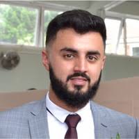 Tim Lohmann Email & Phone Number