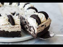 Pin On Cheesecake