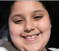 National Gun Violence Memorial: April 26, 2023