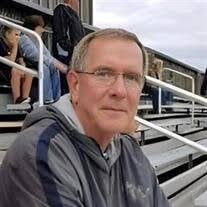 Obituary, Visitation & Funeral Information