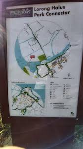 This map was created by a user. Lorong Halus Wetland Singapore 2020 All You Need To Know Before You Go With Photos Singapore Singapore Tripadvisor