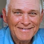 Jean Littrell's Instagram, Twitter & Facebook