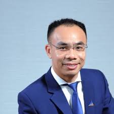 Alan Le Bao Email & Phone Number