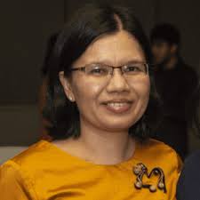 Myanmar Institute of Directors (MIoD)