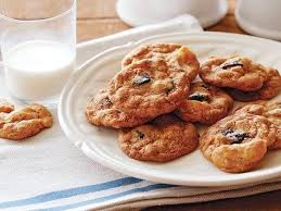 The pioneer woman ree drummond, is a sweet lady constantly making the world drool with her delicious recipes. 37 Pioneer Woman Desserts Ideas Food Network Recipes Ree Drummond Desserts