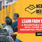 Learn from the Pros. A Roundtable Discussion with Other Successful Beekeeping Professionals