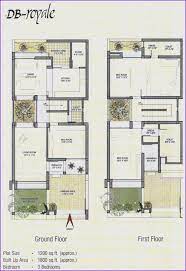 1000 Sq Ft House Plans 2 Bedroom Indian Style Best Of Lovely 15 New Duplex Home Plans Indian Style For Duplex House Plans Indian House Plans Modern House Plans