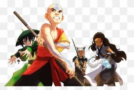 Avatar the last airbender free download pc game setup direct link for windows. Download Avatar State Png Avatar The Legend Of Aang Aang Png Free Transparent Png Image Pngaaa Com