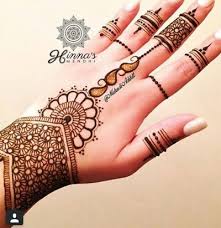 New Eid Arabic Mehndi Designs For Hands Pakistani Indian Mehndi Designs For Hands Full Hand Mehndi Designs Simple Mehndi Designs