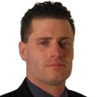 50+ "Dave Rabe" profiles