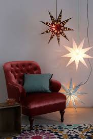 Star Paper Lantern Paper Lanterns Lanterns Paper Star Lanterns