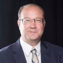 Alan Dotson Jr. Obituary (2024)