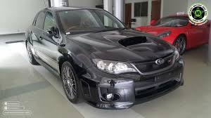Check spelling or type a new query. Mutiara Motors Subaru Impreza Tuned Up By M7 Wrx Sti A Facebook
