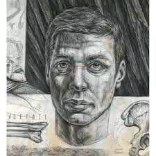 Amir Golmohamadi (@amir___gmd) • Instagram photos and videos