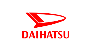 Pada awal didirikan pada tahun 1978 diberi nama daihatsu safety glass. Lowongan Kerja Pt Astra Daihatsu Motor Adm Terbaru 2021