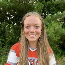 Hanover Lady Hornets