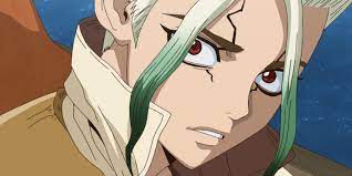Dr. Stone: Season 3 Gives Senku an Important Enemy in the 