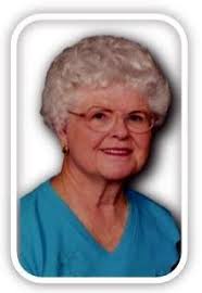 Ella Hutchison Obituary