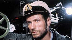 Bei jürgen prochnow und verena wengler war es liebe auf den ersten blick. Was Macht Jurgen Prochnow Heute Mannersache