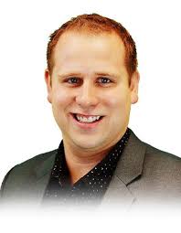 2231 Wallace Street in Regina: Broders Annex Residential for sale : MLS®#  SK974890