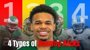 DEVIN ABRAHAM, SOUTH FLORIDA SAFETY NFL PRO DAY TRAINEE