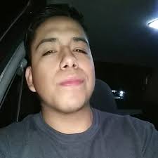 Gustavo Zuñiga (@EEZGA) • Facebook