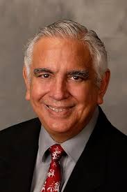 Cómo leer el Apocalipsis (Spanish Edition) eBook : González, Justo L.:  Amazon.in: Kindle Store