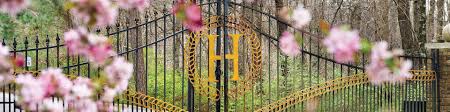 Maybe you would like to learn more about one of these? Leadership Board Of Trustees Staff Hutchison School