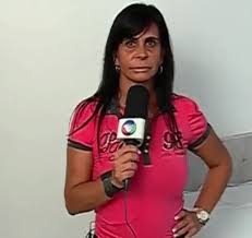 images?q=tbn:ANd9GcSs4kjxswXdK3aoe3z_eq-