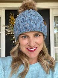 David Barley, 731 E Rochambeau Dr, Williamsburg, VA 23188, US