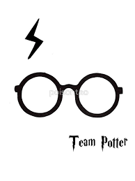 Day 14 Pick One Team Voldemort Or Team Potter Uhmm Isn T This One Obviously Team Potter Harry Potter Scar Tattoo Harry Potter Harry Potter Owl