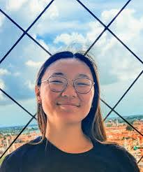 Colin Blank's Instagram, Twitter & Facebook