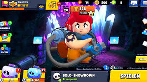 Последние твиты от brawl stars (@brawlstars). Neues Brawl Stars Update Neue Hintergrund Idee Brawl Stars Deutsch Youtube