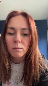 Liza Ackerman's Instagram, Twitter & Facebook