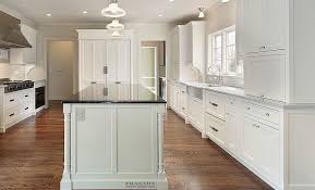 mdf vs wood prasada kitchens and fine