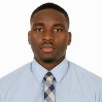 100+ "Nathaniel Joseph" profiles