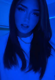 💙DarDar💙 (@darla.ely)