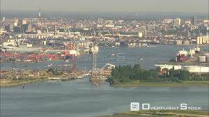 Jump to navigation jump to search. Overflightstock Low Flight Over Cropland And Hayfields Near Zwijndrecht Belgium Aerial Stock Footage