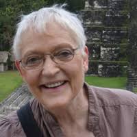 PDF) A STUDY OF SACRED BUNDLES, BUNDLING PRACTICES, AND BUNDLING RITUALS ON  CLASSIC MAYA CERAMIC VESSELS