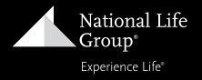 National life group® is a trade name of national life insurance company, founded in montpelier, vt, in 1848, life insurance company of the southwest, addison, texas, chartered in 1955, and their. Life Insurance Financial Services Retirement Planning National Life Group