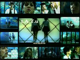 More images for tatu all the things she said kiss » All The Thing She Said By Delta Tr On Deviantart