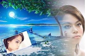 Image result for tbn:cRxpWML3C6TQFM::farm3.static.flickr.com/2382/2420623259_e3c8cd4fd8.jpg