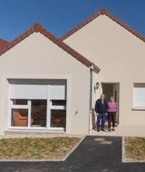 85 r forêt 27000 évreux. Les Residences Avec Services Pour Seniors Pour Les Personnes Agees Pour Les Personnes Agees Portail National D Information Pour L Autonomie Des Personnes Agees Et L Accompagnement De Leurs Proches
