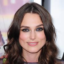 Watch Domino (2005) Full Movie Online