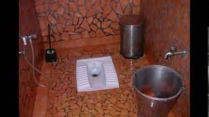 Maybe you would like to learn more about one of these? Indian Bathroom Designs Youtube