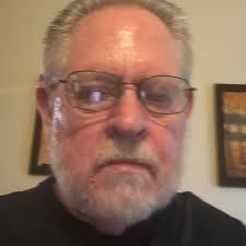 影片發佈者：Chris Aller（@livin_dirty208）