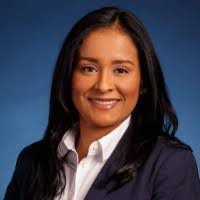 John Eib's Instagram, Twitter & Facebook