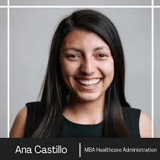 Soderquist College of Business at JBU