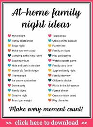 Lashonda Ruffin (ldruffin97)